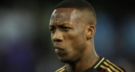 Alianza Lima define su 2026: Luis Advíncula en agenda y dos extranjeros con renovación en espera