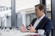 BBVA anuncia una "significativa recompra de acciones"