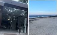 ¿Pueblo fantasma? Videos sobre supuesto abandono de Tulum genera debate en redes