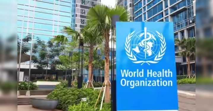 WHO's new TB guidelines calls for food assistance to tackle disease
