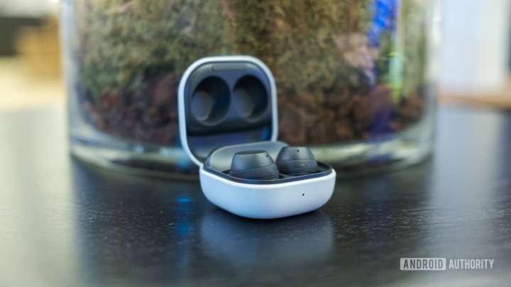 Score the Samsung Galaxy Buds FE at 45% off in an unbeaten Prime Day deal