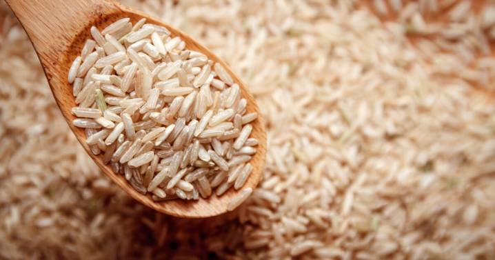 South Louisiana Rail Facility expands to create new opportunities for La. rice farmers