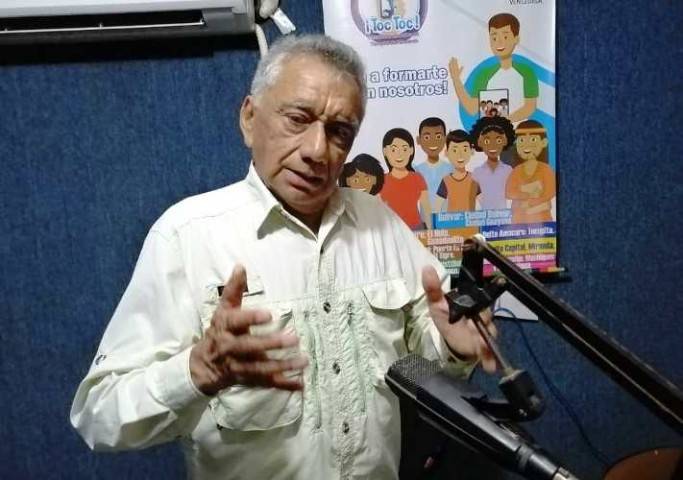 Un hombre fue decapitado en el Delta, exigen trasladar al presunto asesino