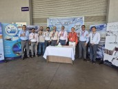NCPOR Launches Direct Air Cargo Mission to Antarctica from Goa