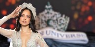 Karla Bacigalupo destaca como finalista del Miss Universo 2025 en ranking de missólogos internacionales