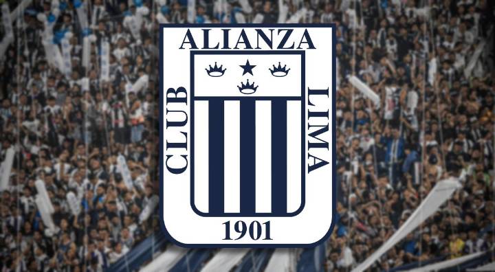 Ex Alianza Lima se muestra arrepentido con la hinchada y pide perdón: "Defraudé"