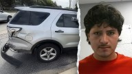 Illegal aliens in Illinois targeted ICE by using vehicles as weapons: DHS