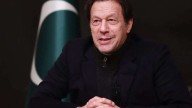 Pakistan: May 9 cases against PTI leaders withdrawn by KPK govt