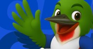 ‘Colí’, la colorida mascota del Caribe para 2026