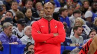 Chauncey Billups, coach de Blazers, es arrestado en caso de apuestas