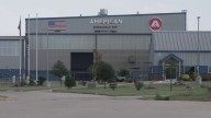 Texas men sue plant over racism and retaliation claims