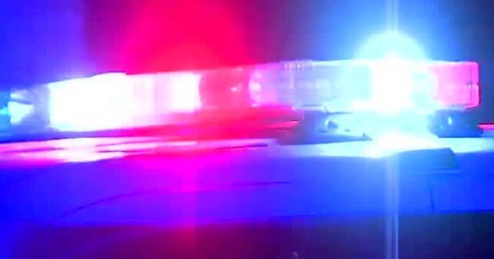 Police: Man stabbed woman multiple times in Mariemont before jumping from Purple People Bridge