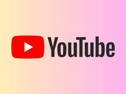 YouTube Resolves Global Outage Affecting Thousands