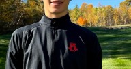 Captains Corner: Amesbury Golf