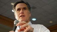 Mitt Romney’s sister-in-law found dead near garage; toxicology results pending
