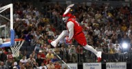 Philadelphia 76ers to bring back Hip