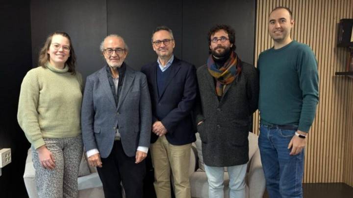 Empresas reclaman la Dirección de la Industria Musical que anunció Mazón hace dos años