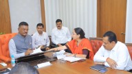 Vasai-Virar Auto Rickshaws Must Use Meters from November 15, Warns Transport Minister