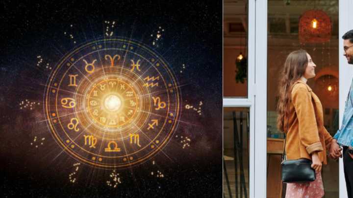 Cómo le irá en el amor a cada signo del zodiaco durante el mes de octubre: así estará el clima astrológico