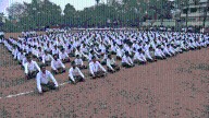 Kerala IT professional’s suicide note alleged sexual & physical abuse in RSS camps, sparks row