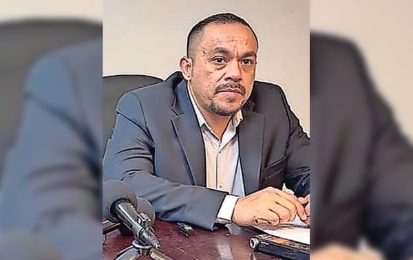 Hallaron 3 muertos tras enfrentamiento en Nonoava