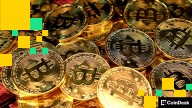 Crypto.com Applies for OCC National Trust Bank Charter to Expand U.S. Institutional Custody