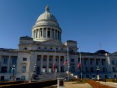 Governor again ignores state law, schedules special election for House vacancy 100 days past deadline