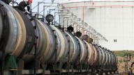 UK sanctions 90 entities, including India's Nayara Energy, to cut Putin's oil trade