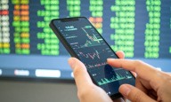 Foreign investors' buying continues in Indian markets, US deal to further boost sentiment