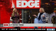The Edge: Is