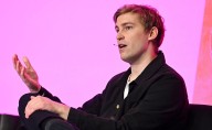 How ElevenLabs CEO Mati Staniszewski Stays Ahead of Rivals