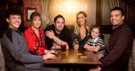 Coronation Street fans make same observation as Rovers Return's new Driscoll family revealed