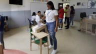 Más de 88 mil jóvenes, entre 14 y 28 años, habilitados para elegir Consejos de Juventud en Putumayo