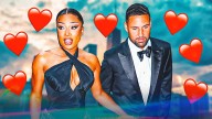 Megan Thee Stallion announces ‘Lover Girl’ song amid Klay Thompson romance