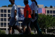 Without a new jobs report, U.S. 'flying blind' on hiring in an uncertain economy