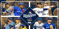 Dodgers, Blue Jays who could decide 2025 World Series