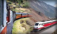 Este ferrocarril costará US$ 565 millones y unificará el sur del Perú: beneficiará a 1.2 millones de peruanos