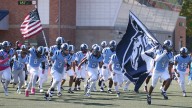 Section V football: Scores, updates, highlights from Week 6