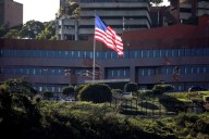 EEUU desestimó supuesto plan para atentar contra su Embajada en Caracas