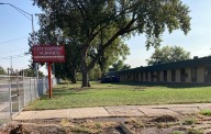 All Indiana families now eligible for K-12 private education vouchers