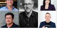 Showcasing the NEXT Awards real estate and construction startup finalists