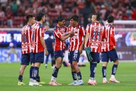 Situaciones inconcebibles en la Liga MX