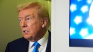 Trump's Asia tour: What South Korea, Japan, Malaysia, China expect