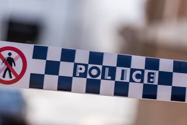 Update: Search and rescue, Dumgree