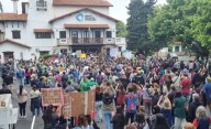 Ordenan que la Andis devuelva pensiones