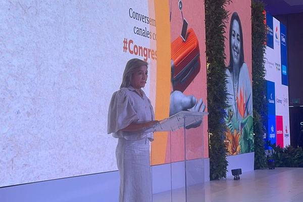 Sostenibilidad ambiental,  humana y social:  temas de apertura del  Congreso de Asocajas