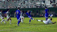 Tras vencer a Puerto Rico, ¿cuándo vuelve a jugar la Selección Argentina?