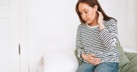 UKHSA and NHS warning over 'unpleasant' illness spreading
