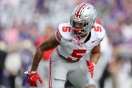 Why Ryan Day said this young, emerging star could start ‘playing more football’ for Ohio State