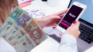 ¿Impuesto a Nequi, Daviplata y Bre-B aumentará el uso del efectivo?